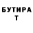 БУТИРАТ буратино JoyGraceBeauty