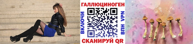 как найти закладки  Трубчевск  Галлюциногенные грибы MAGIC MUSHROOMS 